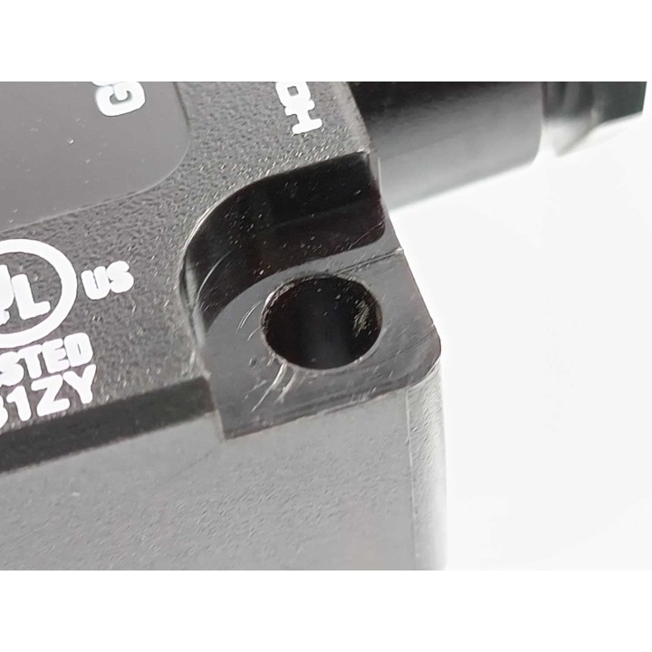 JYD Automation Co., Ltd. DMS-HA1-V
