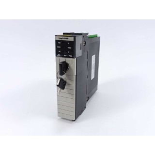 Allen-Bradley 1756-M22/A