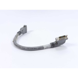 Allen-Bradley 1771-CP1