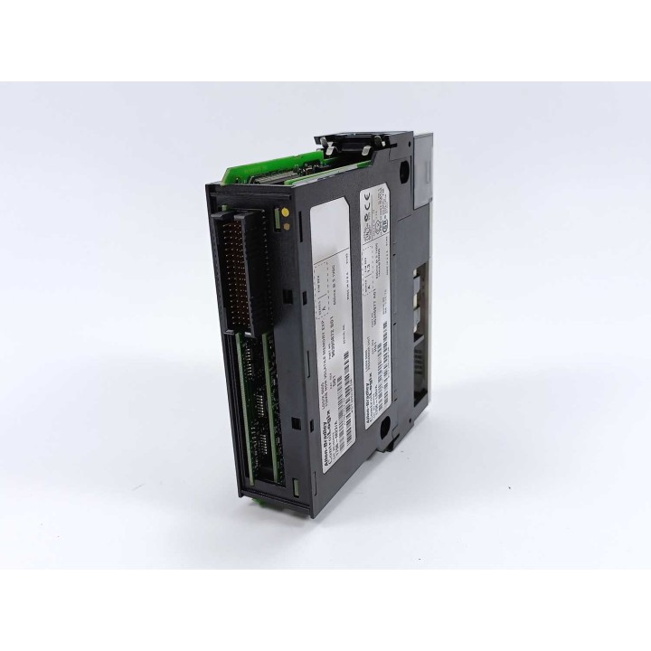 Allen-Bradley 1756-M22/A