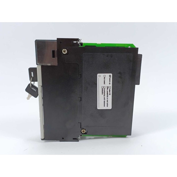 Allen-Bradley 1756-M22/A