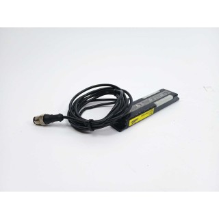 Banner PVD100Q-10347