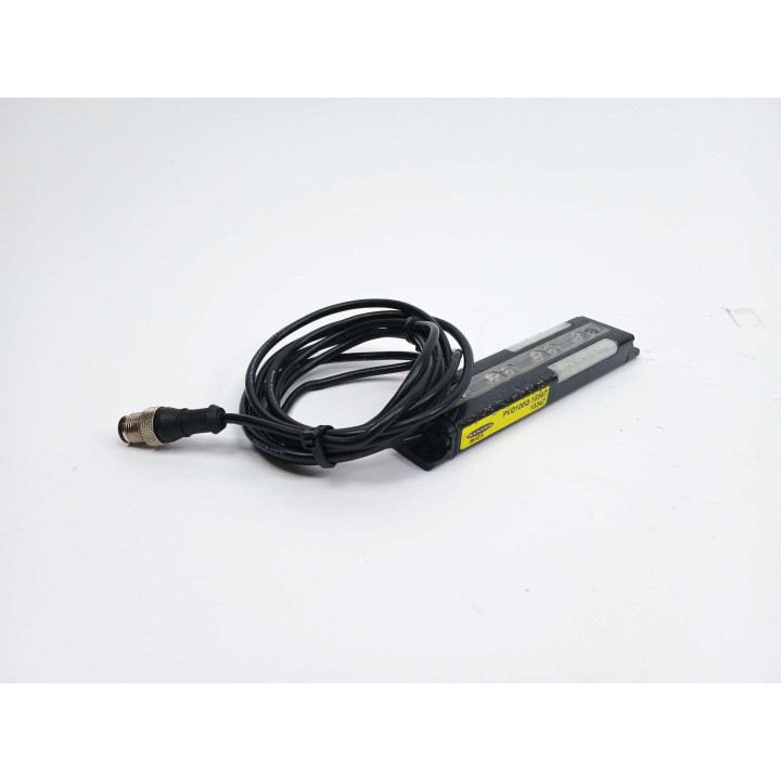 Banner PVD100Q-10347