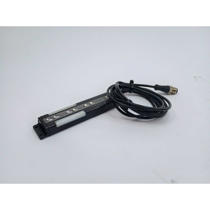 Banner PVD100Q-10347