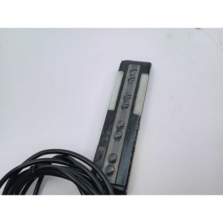 Banner PVD100Q-10347