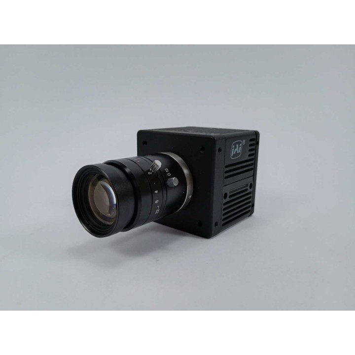 AMRON JAPAN BM-500GE