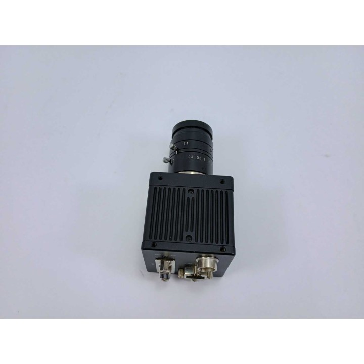 AMRON JAPAN BM-500GE