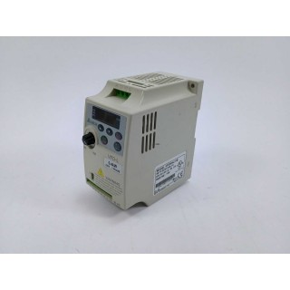 Delta Electronics, Inc. VFD004L21B