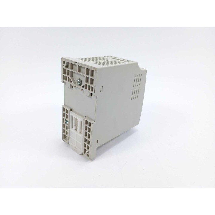 Delta Electronics, Inc. VFD004L21B