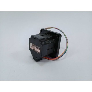 JAPAN SERVO CO., LTD FH6PE60J-D5