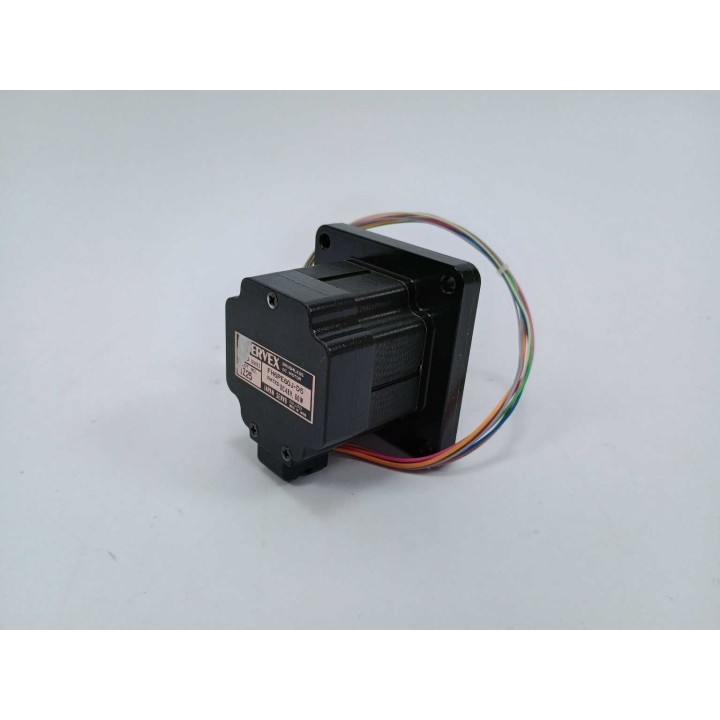 JAPAN SERVO CO., LTD FH6PE60J-D5