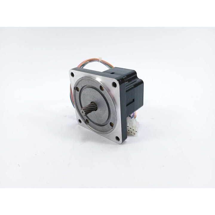 JAPAN SERVO CO., LTD FH6PE60J-D5