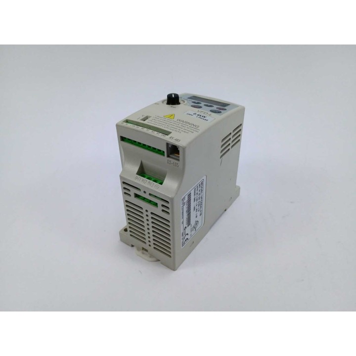 Delta Electronics, Inc. VFD004L21B