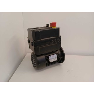 RISKOFELECTRIC G..09415G3FPI.5