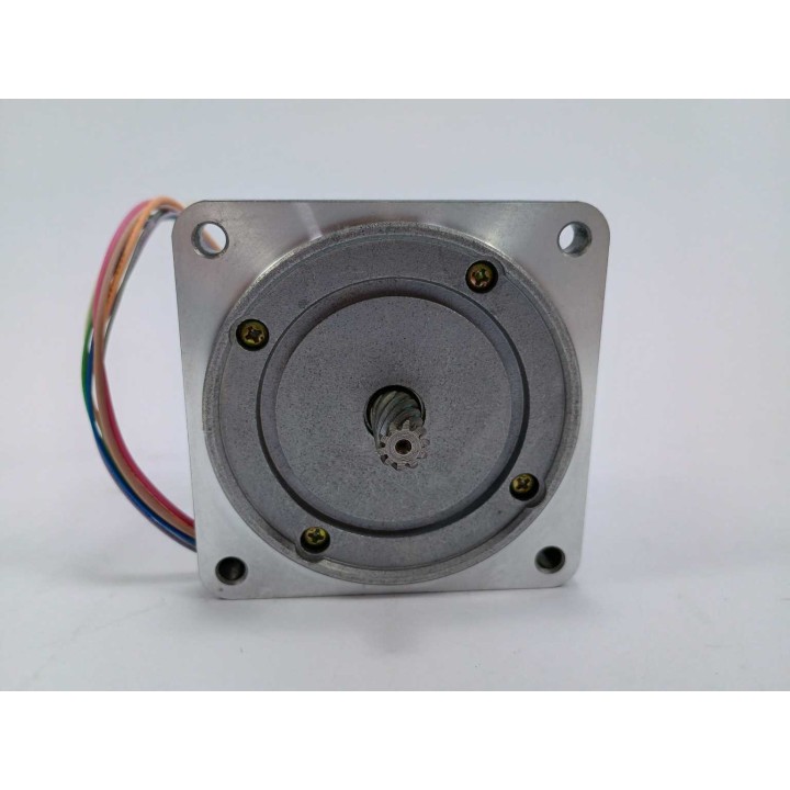 JAPAN SERVO CO., LTD FH6PE60J-D5