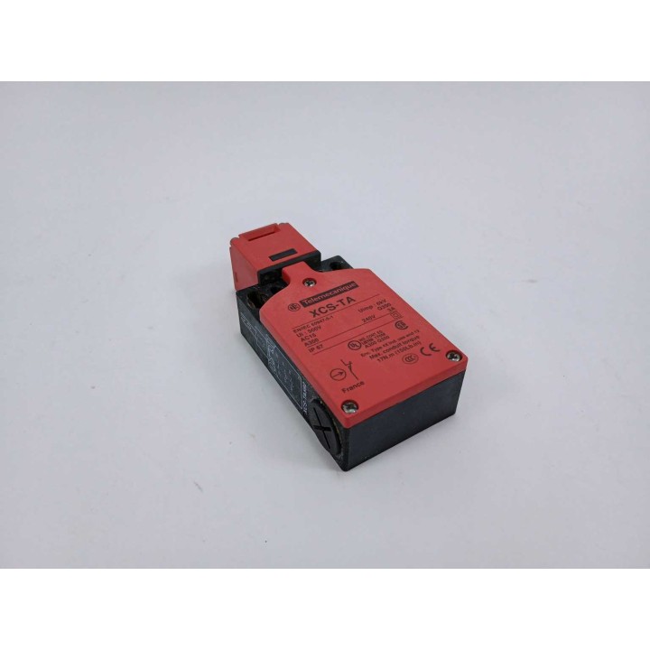 Telemecanique XCS TA592