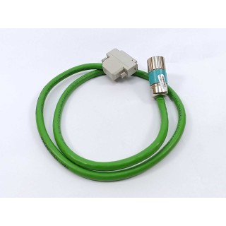 MOT 6FX5002-2CA31-1AB0