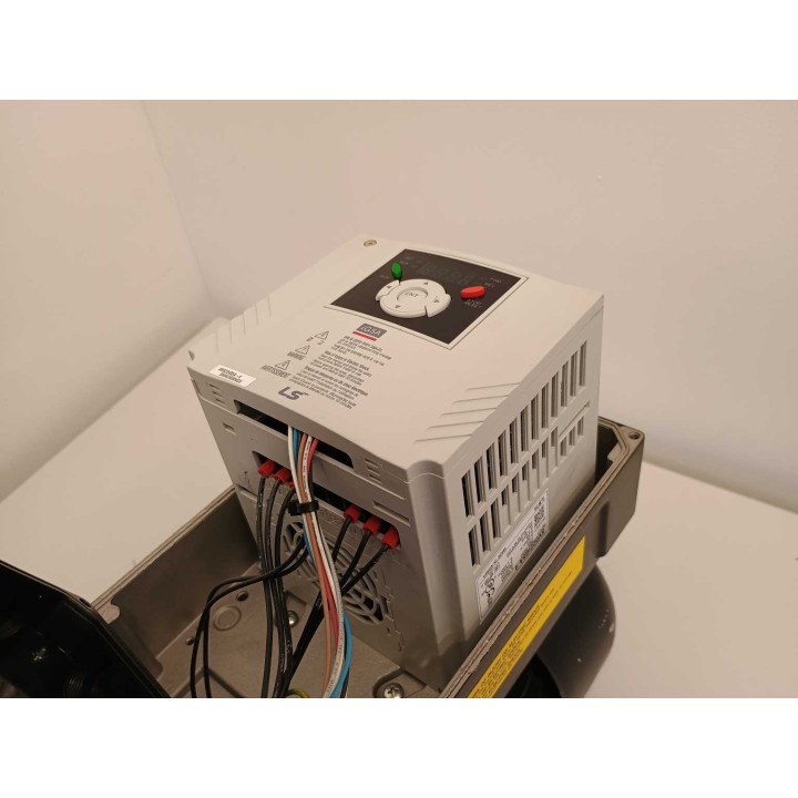 RISKOFELECTRIC G..09415G3FPI.5