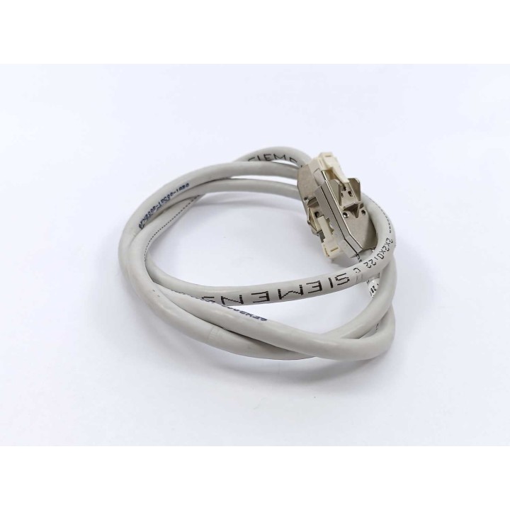 CLiO 6FX2002-1DC00-1AB0