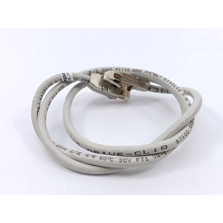 CLiO 6FX2002-1DC00-1AB0