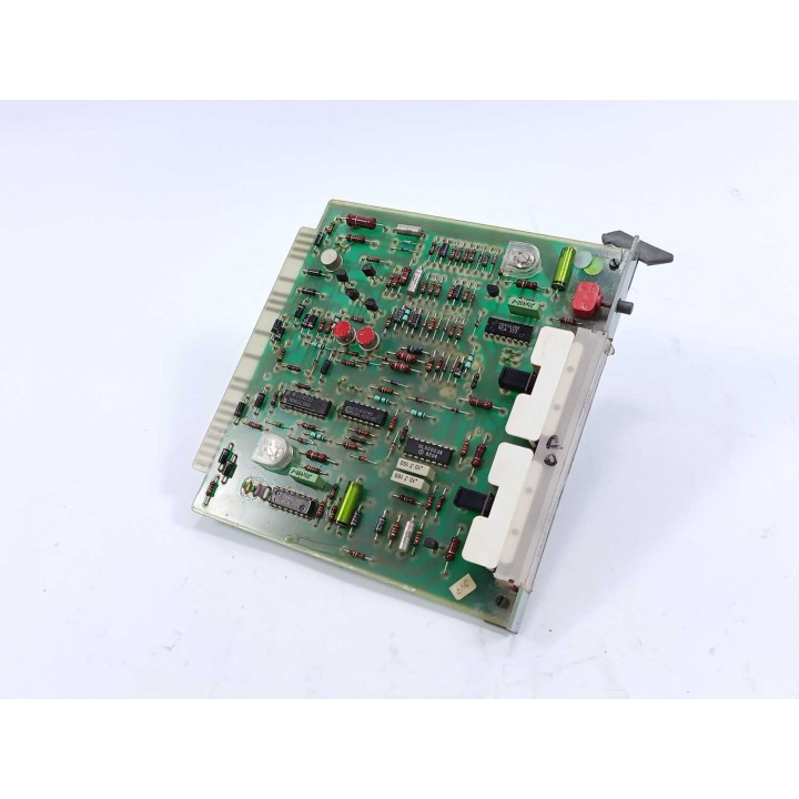 SorenT.Lyngso 213.842.009