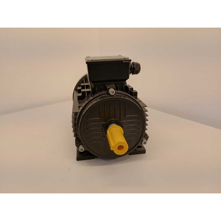 ATB Motors SAE3-100L2-4