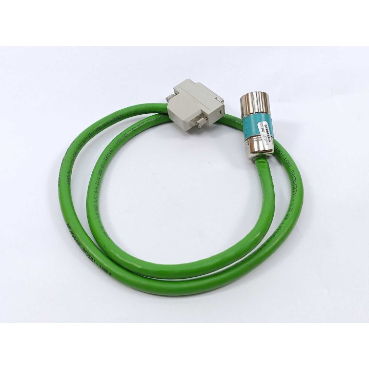 MOT 6FX5002-2CA31-1AB0