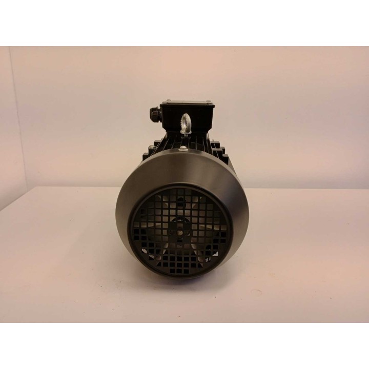 ATB Motors SAE3-100L2-4