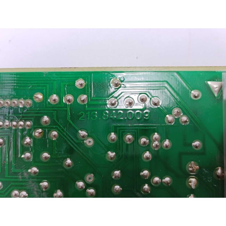 SorenT.Lyngso 213.842.009