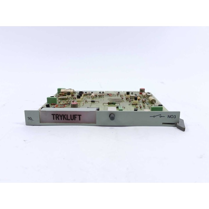 Soren T. Lyngsø 213.037.009