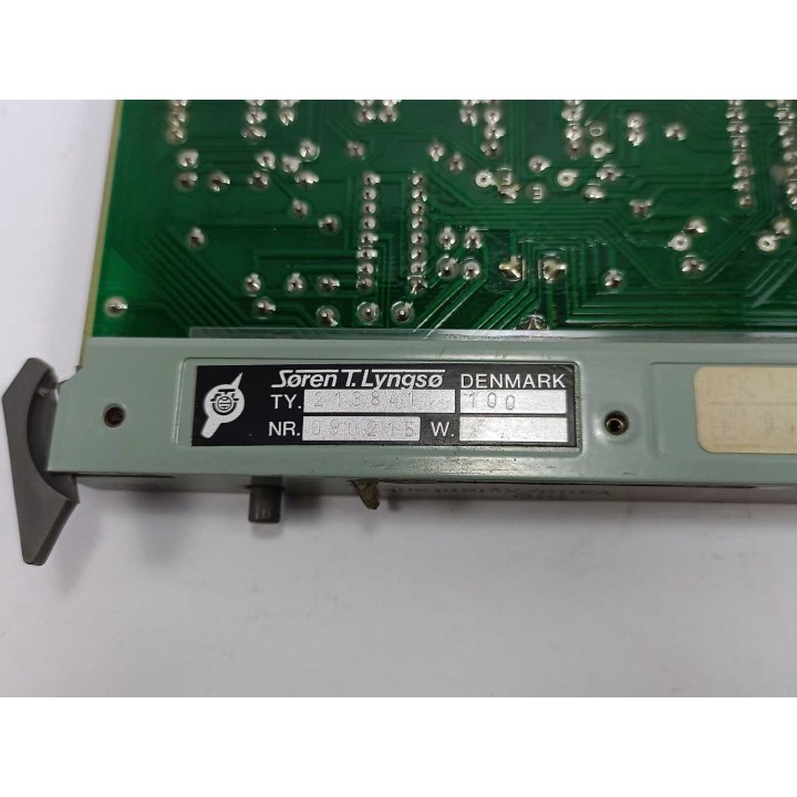 SorenT.Lyngso 213.842.009