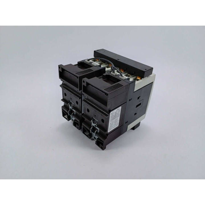 SIEMENS 3RA1345-8XB30-1BB4