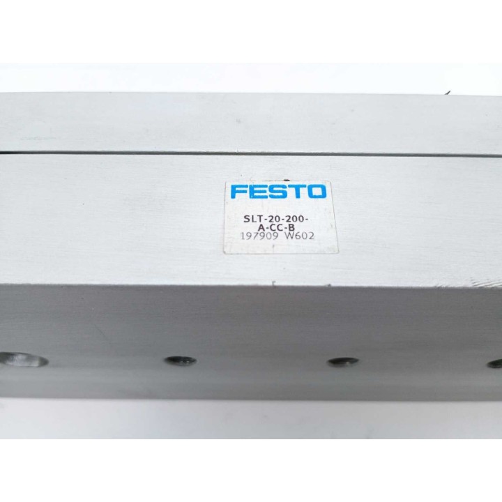 FESTO 197909