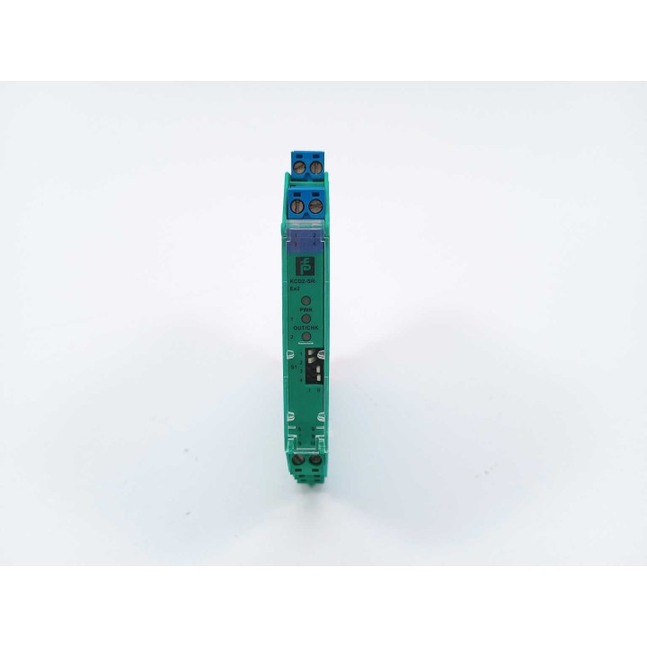 Pepperl+Fuchs 185533