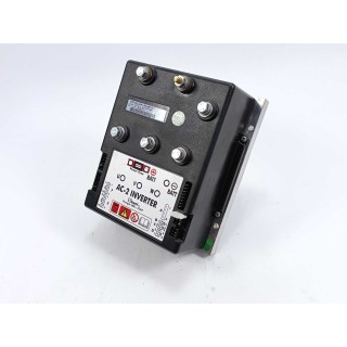 ATECH FZ5103-INV.AC-2