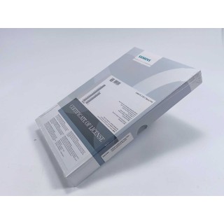 SIEMENS 6ES7822-0AA06-0YA5