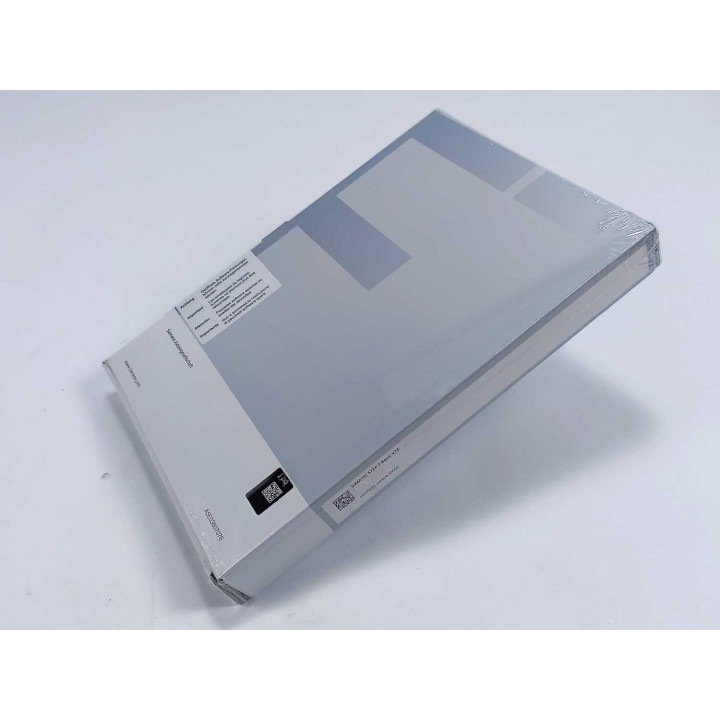 SIEMENS 6ES7822-0AA06-0YA5