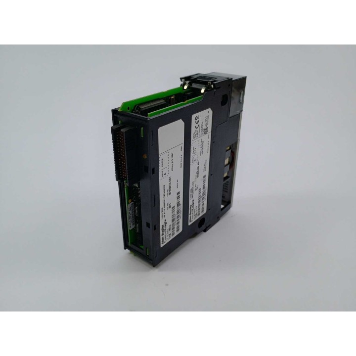 Allen-Bradley 1756-L1/A