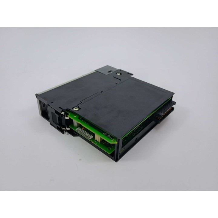 Allen-Bradley 1756-L1/A