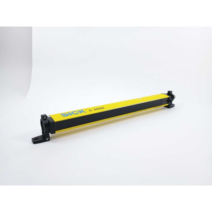 SICK AG 1018348