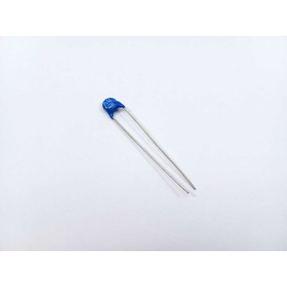 VARISTOR COMPONENTS Q69X3028