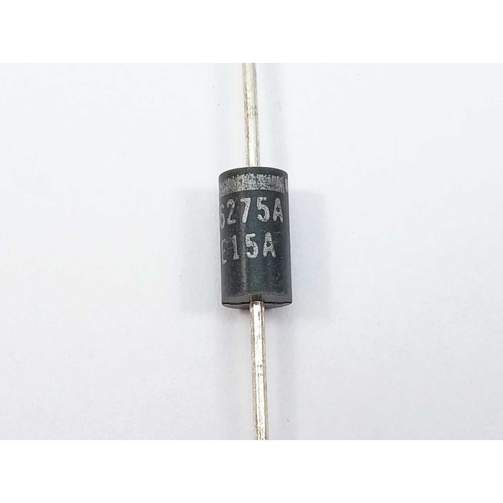 General Semiconductor Ireland Ltd 1N6275A