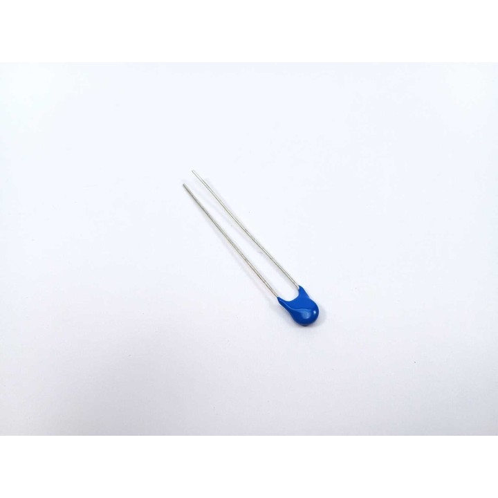 VARISTOR COMPONENTS Q69X3028