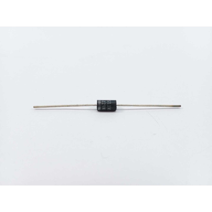 General Semiconductor Ireland Ltd 1N6275A