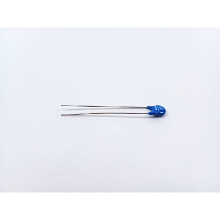 VARISTOR COMPONENTS Q69X3028