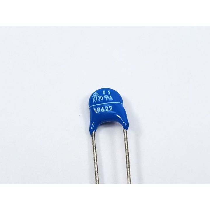 VARISTOR COMPONENTS Q69X3028