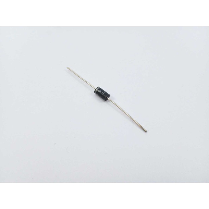 General Semiconductor Ireland Ltd 1N6275A