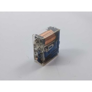 SIEMENS V23037-A2005-A101