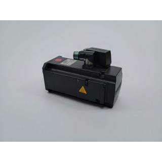 SIEMENS 1FK7043-7AK71-1FG3