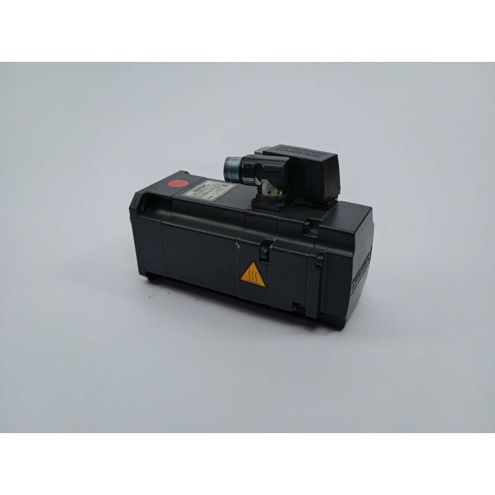 SIEMENS 1FK7043-7AK71-1FG3